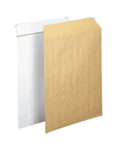 PAQUETES DE 10 BOLSAS BLANCAS 2