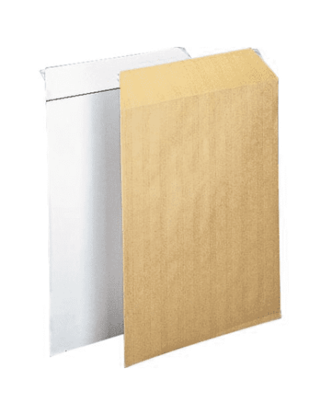 CON TIRA DE SILICONA TAMAÑO 184X261 100 GRS. SAM 665103