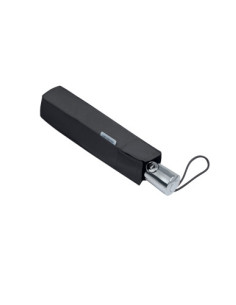 PARAGUAS AUTOMATICO 98" SAMSONITE SA56159 NE 2