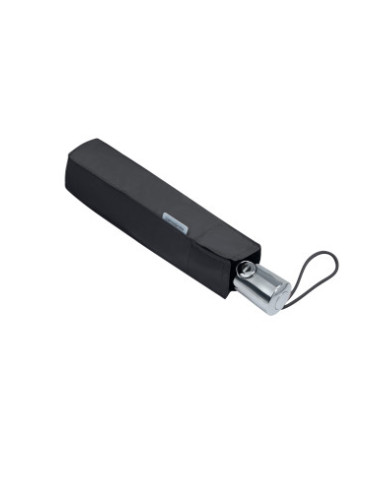 PARAGUAS AUTOMATICO 98" SAMSONITE SA56159 NE