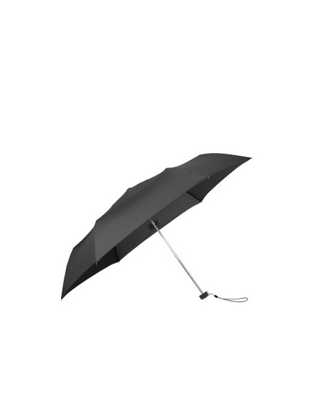 PARAGUAS MANUAL 88
