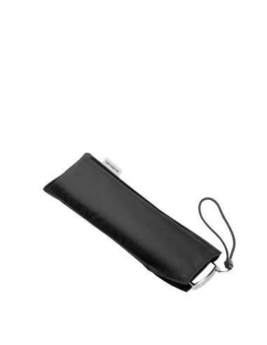 5" SAMSONITE SA56157 NE