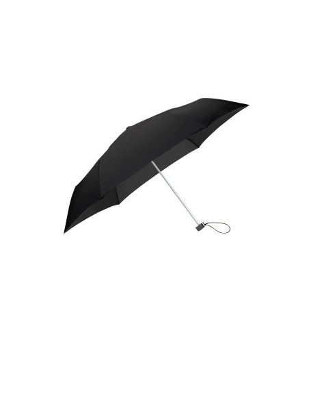 PARAGUAS MANUAL 97" SAMSONITE SA56158 NE