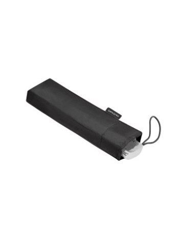 PARAGUAS MANUAL 97" SAMSONITE SA56158 NE