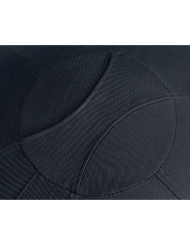 PELOTA  ERGONÓMICA PARA SENTARSE BALÓN ACTIVE...