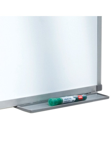 PIZARRA BLANCA MAGNETICA LACADA MODELO ESSENCE...