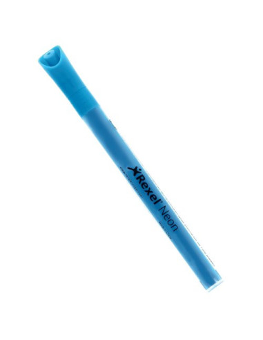 PIZARRA MAGNETICA 360X360MM NEGRO NOBO 1903774