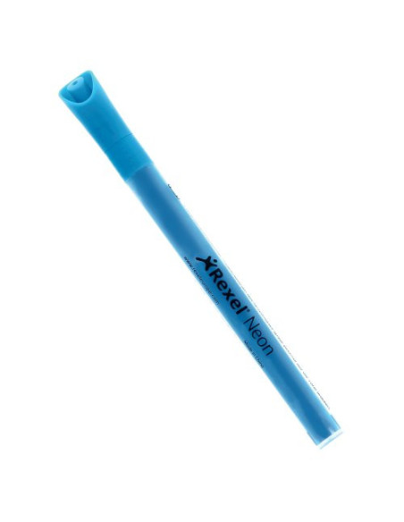 PIZARRA MAGNETICA 360X360MM NEGRO NOBO 1903774