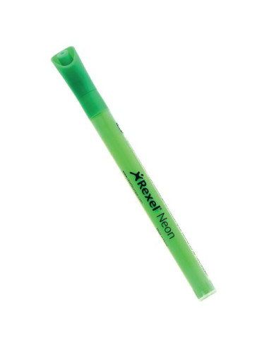 PIZARRA MAGNETICA 360X360MM VERDE NOBO 1903773