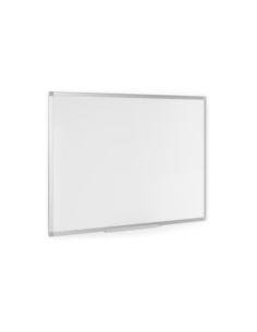 PIZARRA MELAMINADA 2 CARAS 600X450 AYDA BIOFFICE MA021539214 2