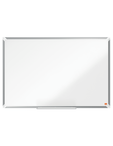 PIZARRA PPLUS MELAMINA 900X600MM NOBO 1915167