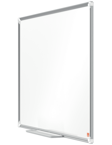 PIZARRA PPLUS MELAMINA 900X600MM NOBO 1915167