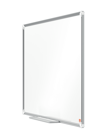 PIZARRA PPLUS MELAMINA 900X600MM NOBO 1915167