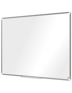 PIZARRA PPLUS PORCELANA 1200X900MM NOBO 1915145 2