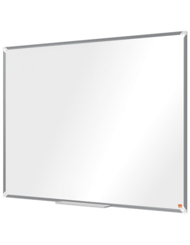 PIZARRA PPLUS PORCELANA 1200X900MM NOBO 1915145