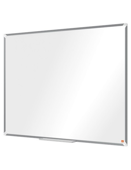 PIZARRA PPLUS PORCELANA 1200X900MM NOBO 1915145