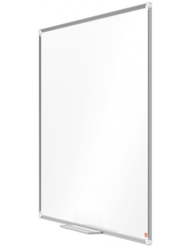 PIZARRA PPLUS PORCELANA 1200X900MM NOBO 1915145