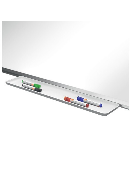 PIZARRA PPLUS PORCELANA 1200X900MM NOBO 1915145