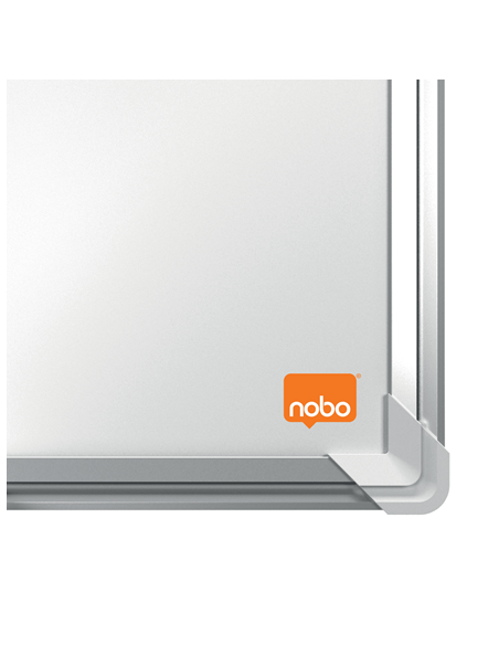 PIZARRA PPLUS PORCELANA 1200X900MM NOBO 1915145