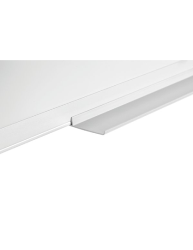 PIZARRA VITRIFICADA MAGNETICA 900X600 AYDA...