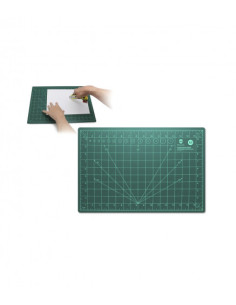 PLANCHA DE CORTE FORMATO A3 (45 x 30CM) BISMARK 325342