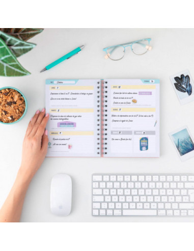 PLANIFICADOR ATEMPORAL PARA PROFES DOBLE...