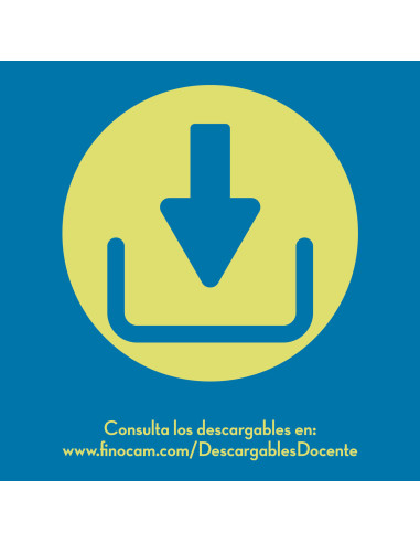 PLANIFICADOR DE CLASES DOCENTE 230X310 1 DÍA...