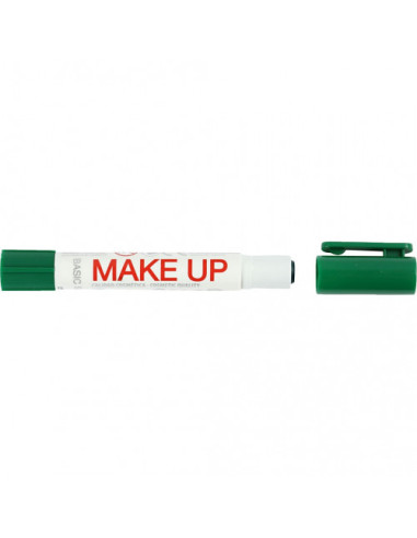 POCKET MAKE UP BASIC 6 COLORES SURTIDOS...