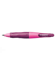 PORTAMINAS EASYERGO MINAS EXTRA GRUESAS 3