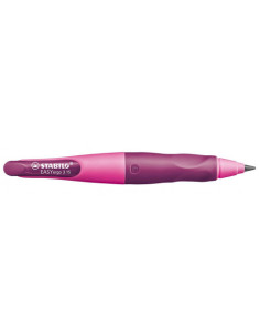 PORTAMINAS EASYERGO MINAS EXTRA GRUESAS 3