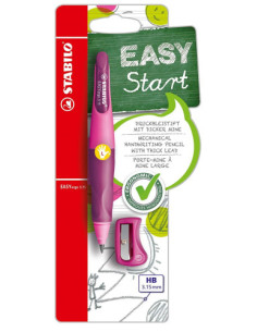 PORTAMINAS EASYERGO MINAS EXTRA GRUESAS 3 2