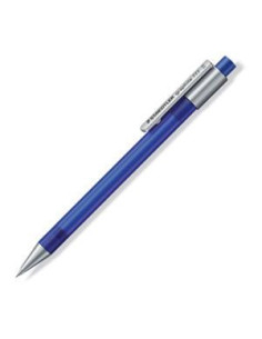 PORTAMINAS GRAPHITE 777
