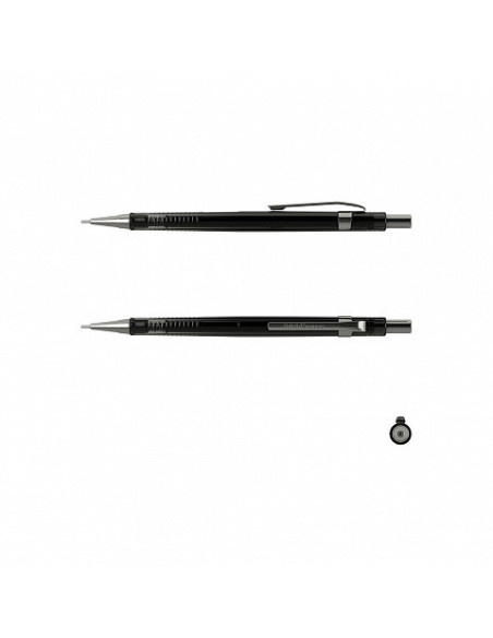 HB ERICH KRAUSE 22005