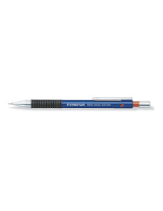 PORTAMINAS RECARGABLE MARS MICRO 775 MINA 0