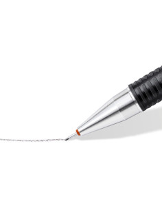 PORTAMINAS RECARGABLE MARS MICRO 775 MINA 0 2