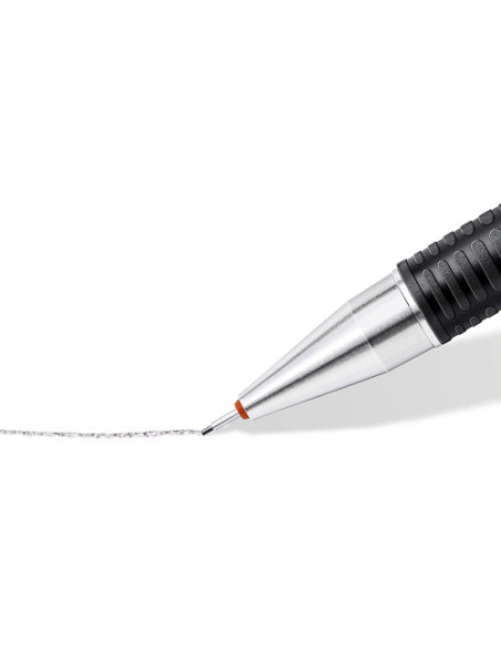 5MM. STAEDTLER 775 05T 5MM. STAEDTLER 775 05T