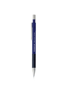 PORTAMINAS RECARGABLE MARS MICRO 775 MINA 0