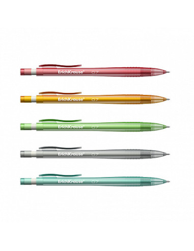 HB ERICH KRAUSE 56012