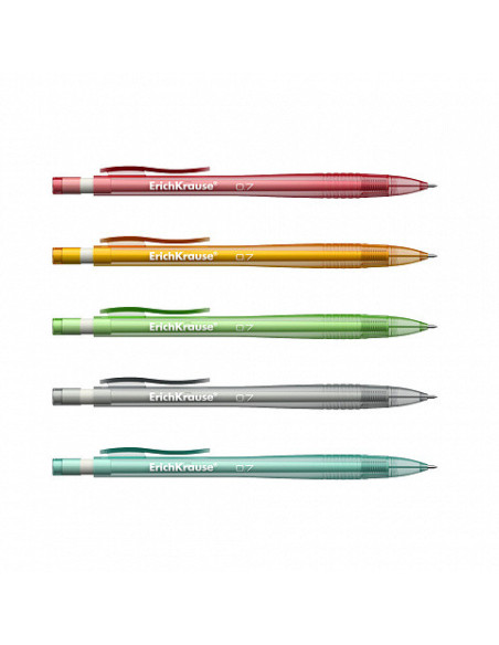 HB ERICH KRAUSE 56012