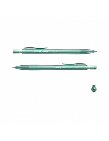 PORTAMINAS SPRING 0.7 MM, HB ERICH KRAUSE 56012