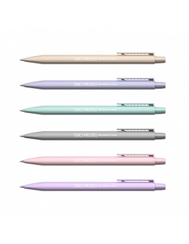 HB ERICH KRAUSE 56013