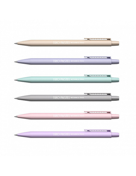 HB ERICH KRAUSE 56013