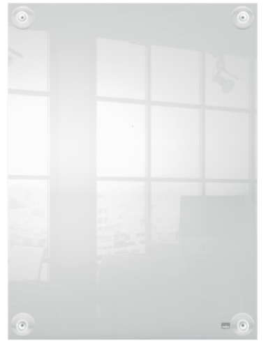 PORTAPOSTER ACRÍLICO TRANSPARENTE MURAL...