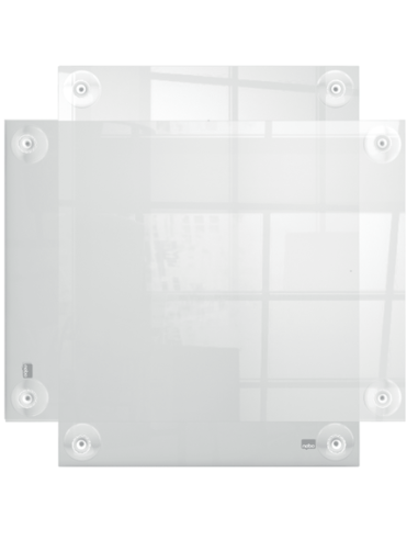 PORTAPOSTER ACRÍLICO TRANSPARENTE MURAL...