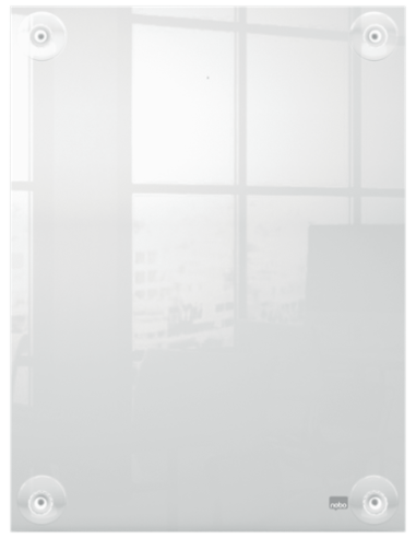 PORTAPOSTER ACRÍLICO TRANSPARENTE MURAL...