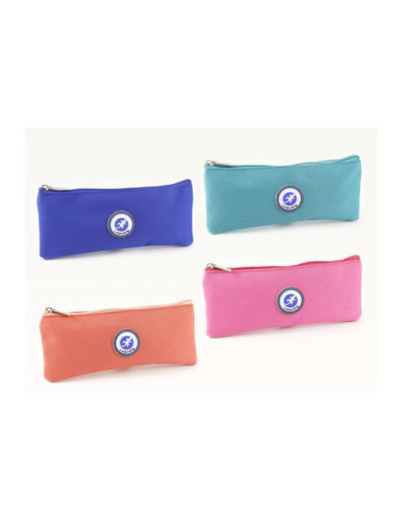 MARINE PORTATODO PLANO BISMARK 330462