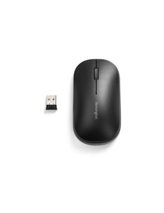 RATON INALAMBRICO SURETRACK DUAL NEGRO KENSINGTON K75298WW 2
