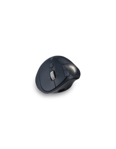 RATON INALAMBRICO TRACKBALL RECARGABLE  TB550...