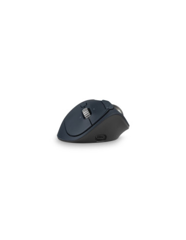 RATON INALAMBRICO TRACKBALL RECARGABLE  TB550...