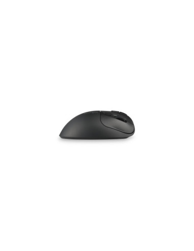RATON INALAMBRICO TRACKBALL TB450 PROFIT ERGO...